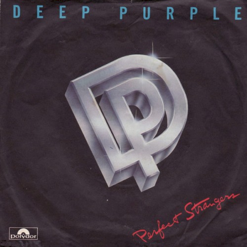 Deep Purple